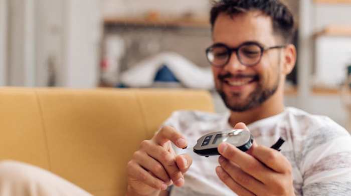 Best Glucose Monitor_hero